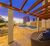 Apartamento, 3 quartos, 78 m² - Foto 2