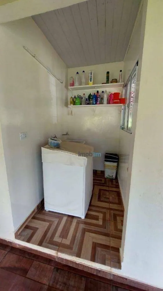 Chácara, 3 quartos, 2000 m² - Foto 6