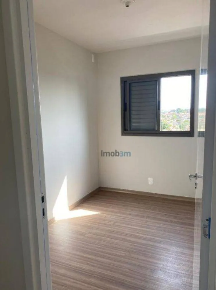 Apartamento, 2 quartos, 45 m² - Foto 10