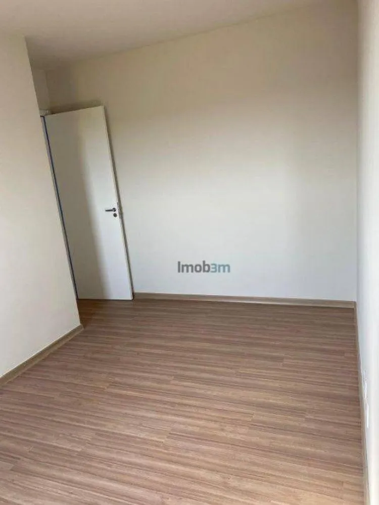 Apartamento, 2 quartos, 45 m² - Foto 9