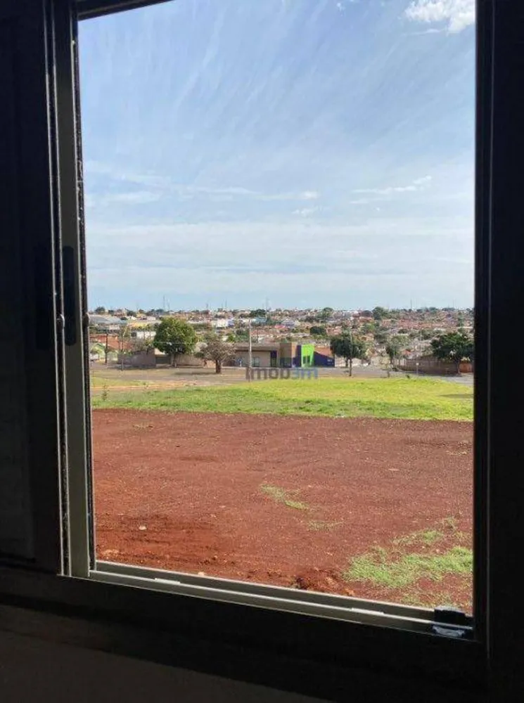 Apartamento, 2 quartos, 45 m² - Foto 12
