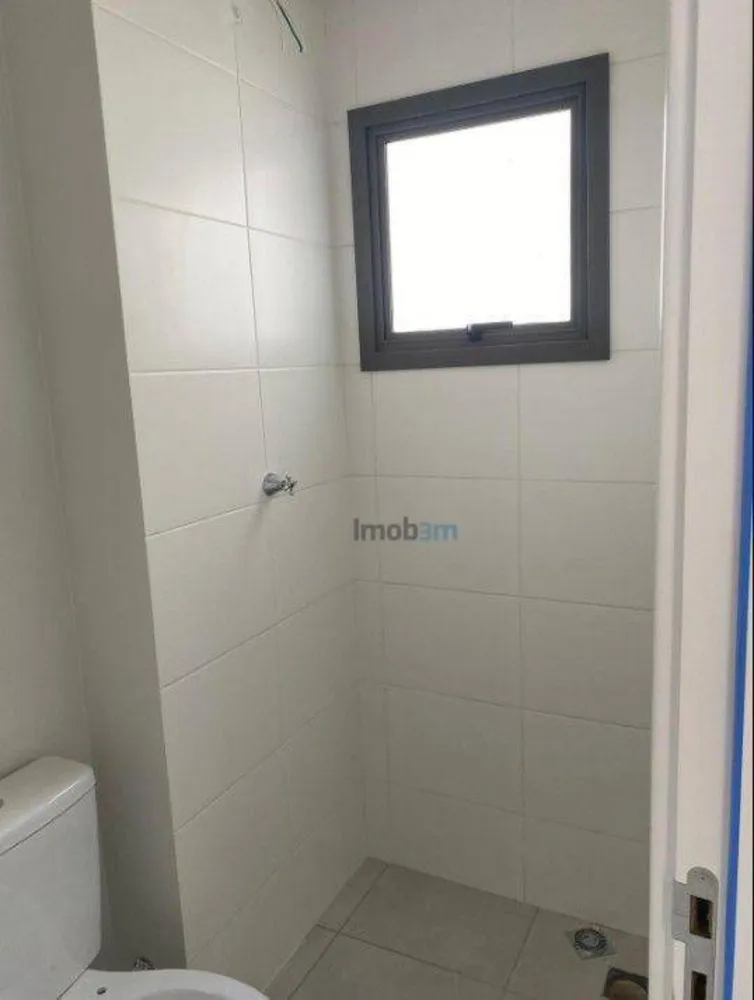 Apartamento, 2 quartos, 45 m² - Foto 13