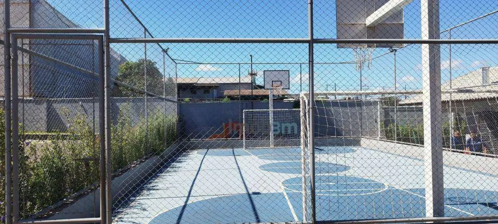 Apartamento, 2 quartos, 45 m² - Foto 16
