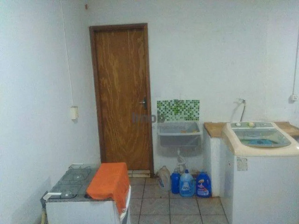 Chácara, 3 quartos, 3300 m² - Foto 4