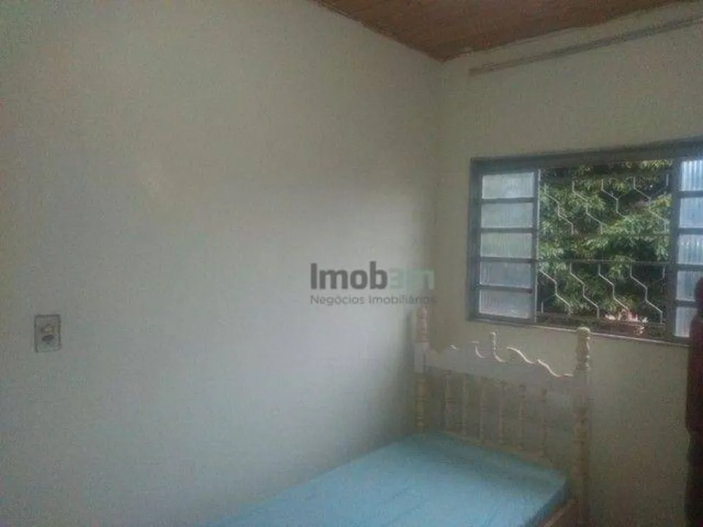 Chácara, 3 quartos, 3300 m² - Foto 6