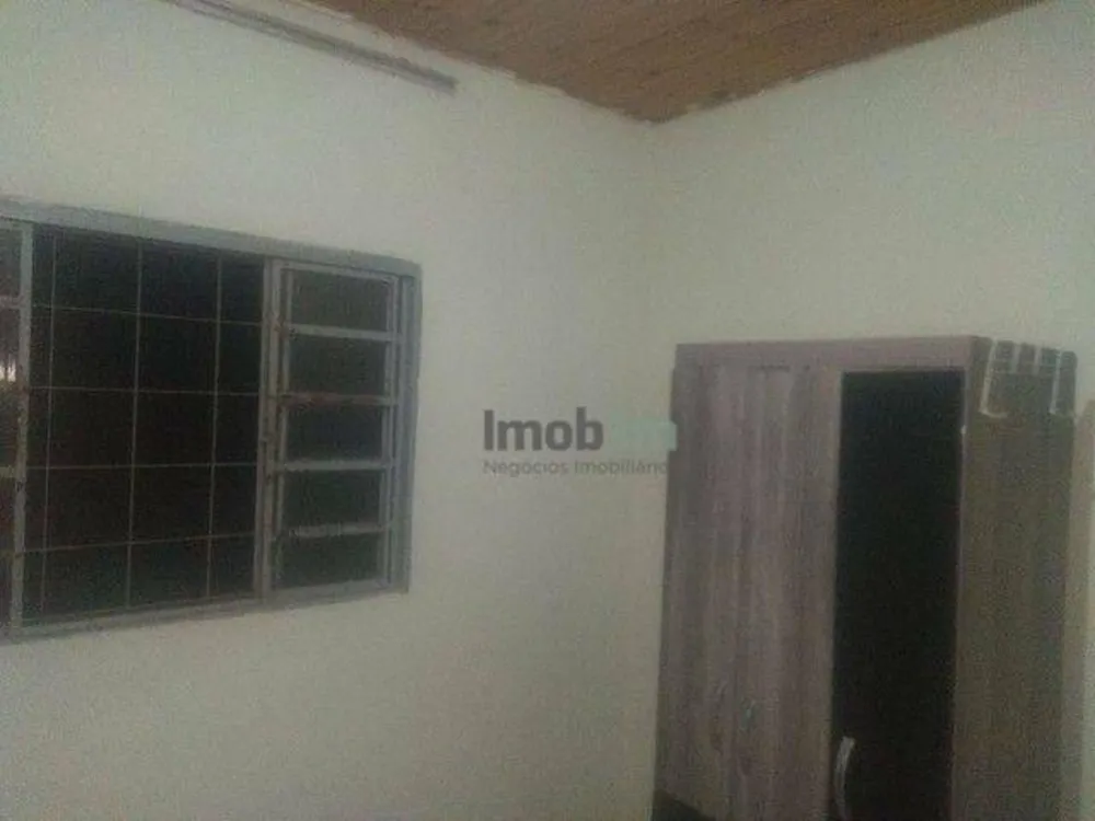 Chácara, 3 quartos, 3300 m² - Foto 7
