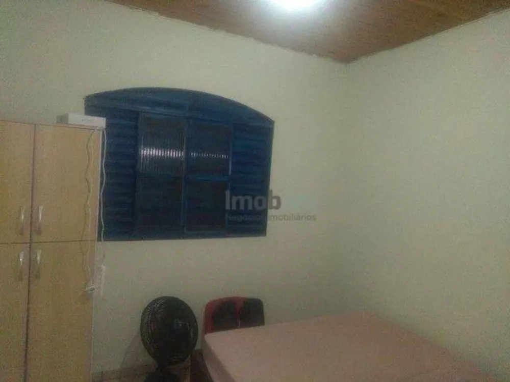 Chácara, 3 quartos, 3300 m² - Foto 8