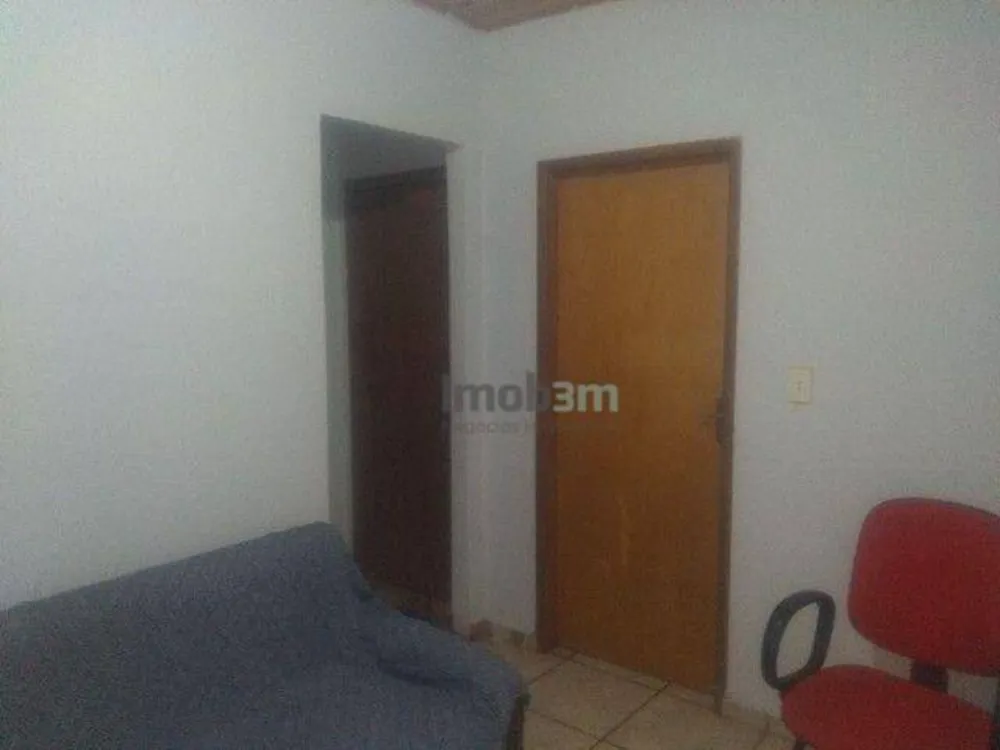 Chácara, 3 quartos, 3300 m² - Foto 3