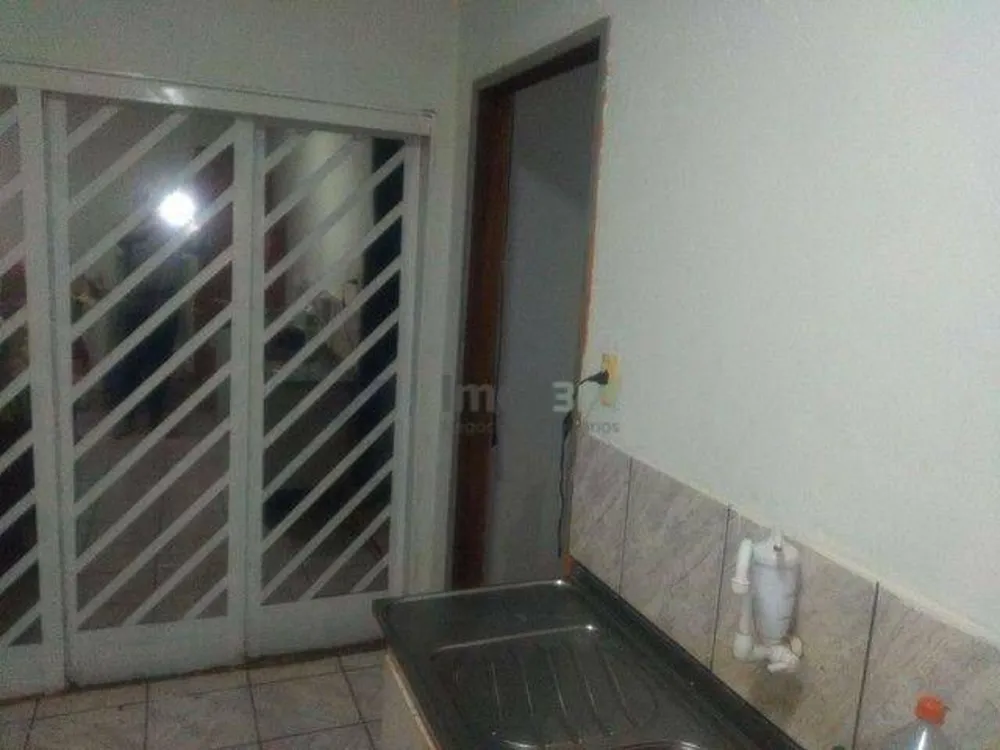 Chácara, 3 quartos, 3300 m² - Foto 5