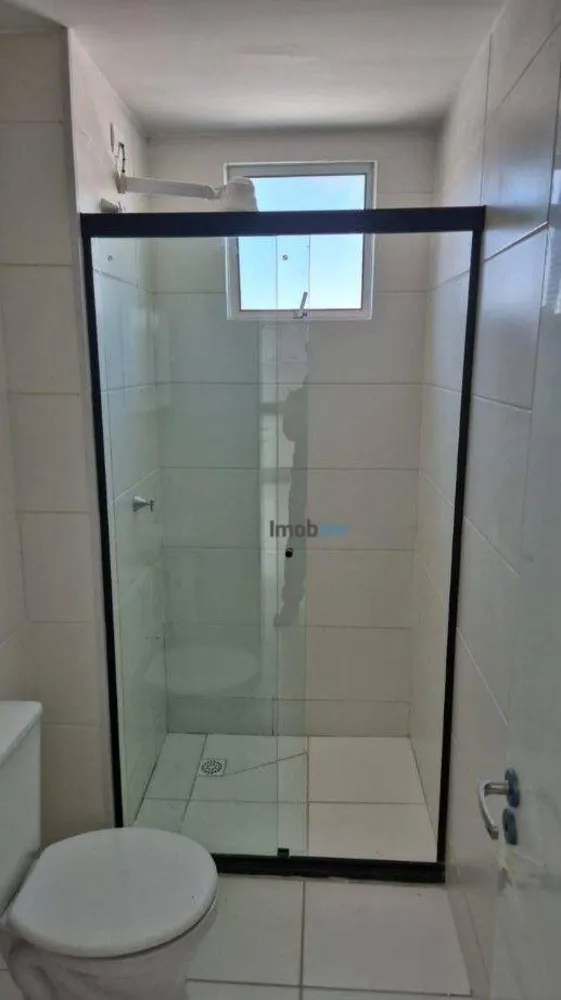 Apartamento, 2 quartos, 47 m² - Foto 4
