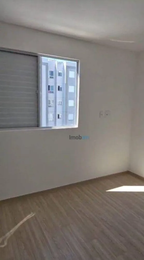 Apartamento, 2 quartos, 47 m² - Foto 7