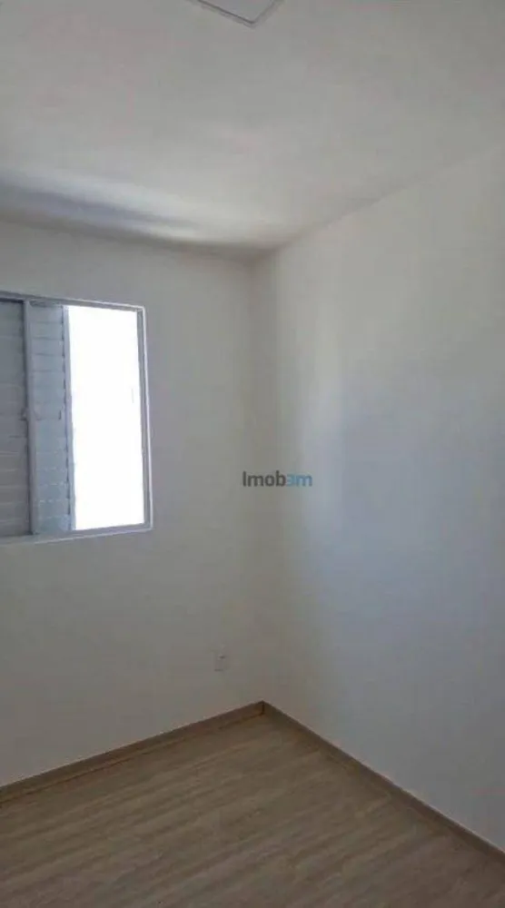 Apartamento, 2 quartos, 47 m² - Foto 8