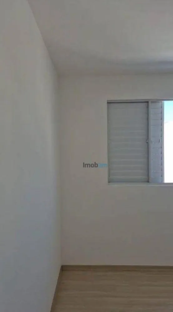 Apartamento, 2 quartos, 47 m² - Foto 9