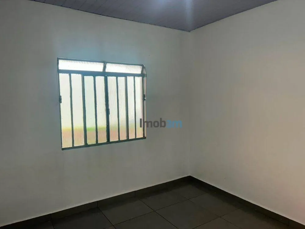 Casa, 1 quarto, 48 m² - Foto 6