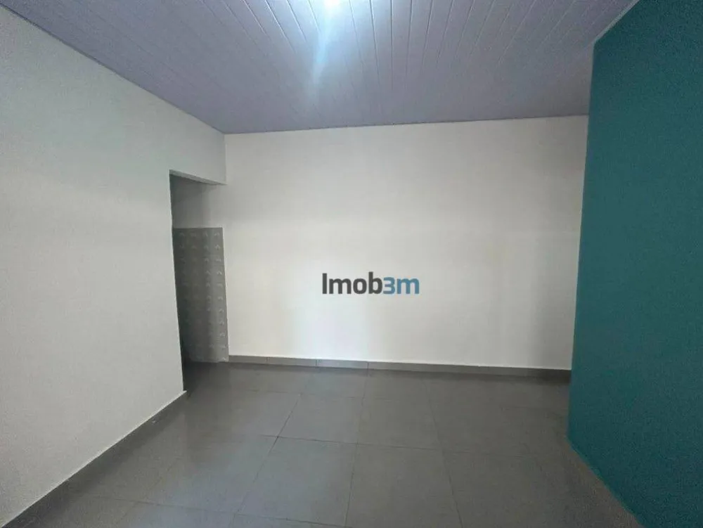 Casa, 1 quarto, 48 m² - Foto 2