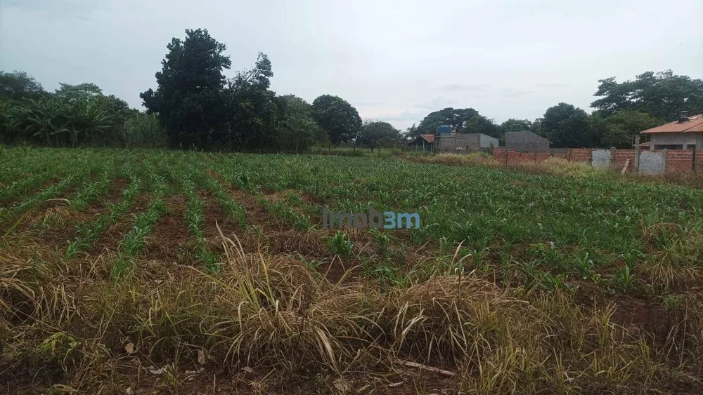 Terreno, 1500 m² - Foto 4