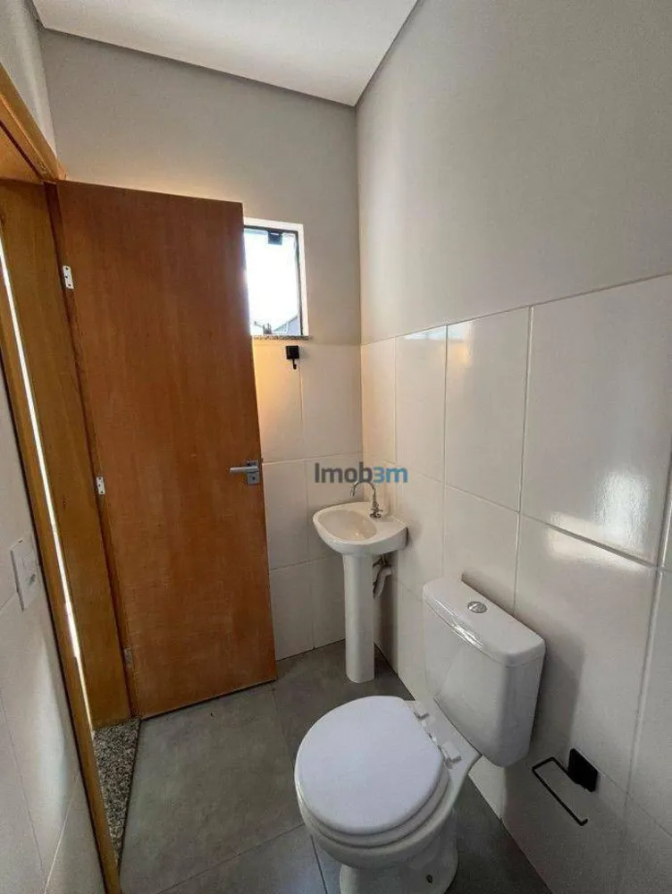 Sala-Conjunto, 190 m² - Foto 11