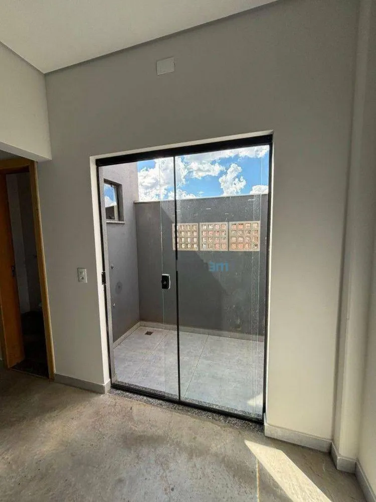 Sala-Conjunto, 190 m² - Foto 2