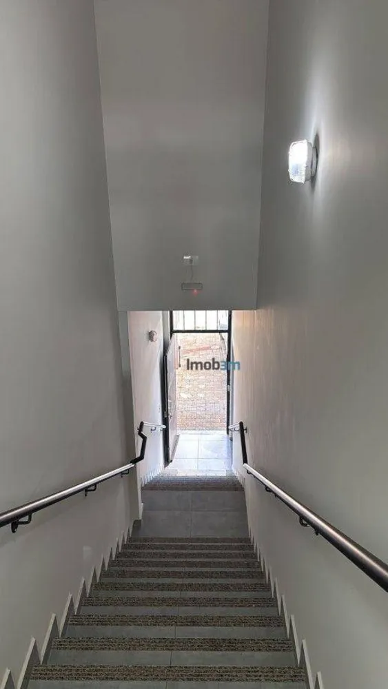 Sala-Conjunto, 190 m² - Foto 12