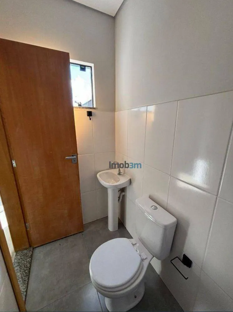 Sala-Conjunto, 190 m² - Foto 5