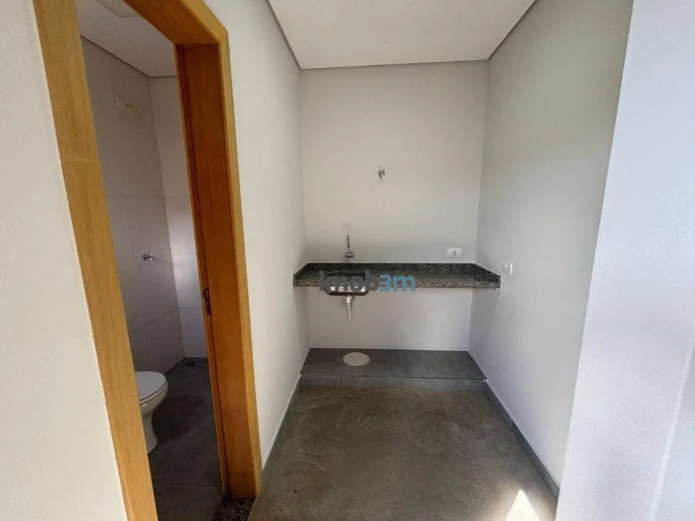 Sala-Conjunto, 190 m² - Foto 1