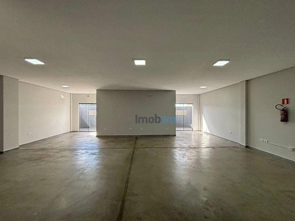 Sala-Conjunto, 190 m² - Foto 4
