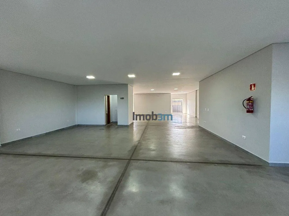 Sala-Conjunto, 190 m² - Foto 7