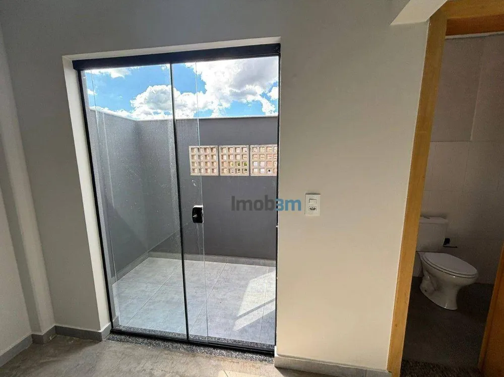 Sala-Conjunto, 190 m² - Foto 3