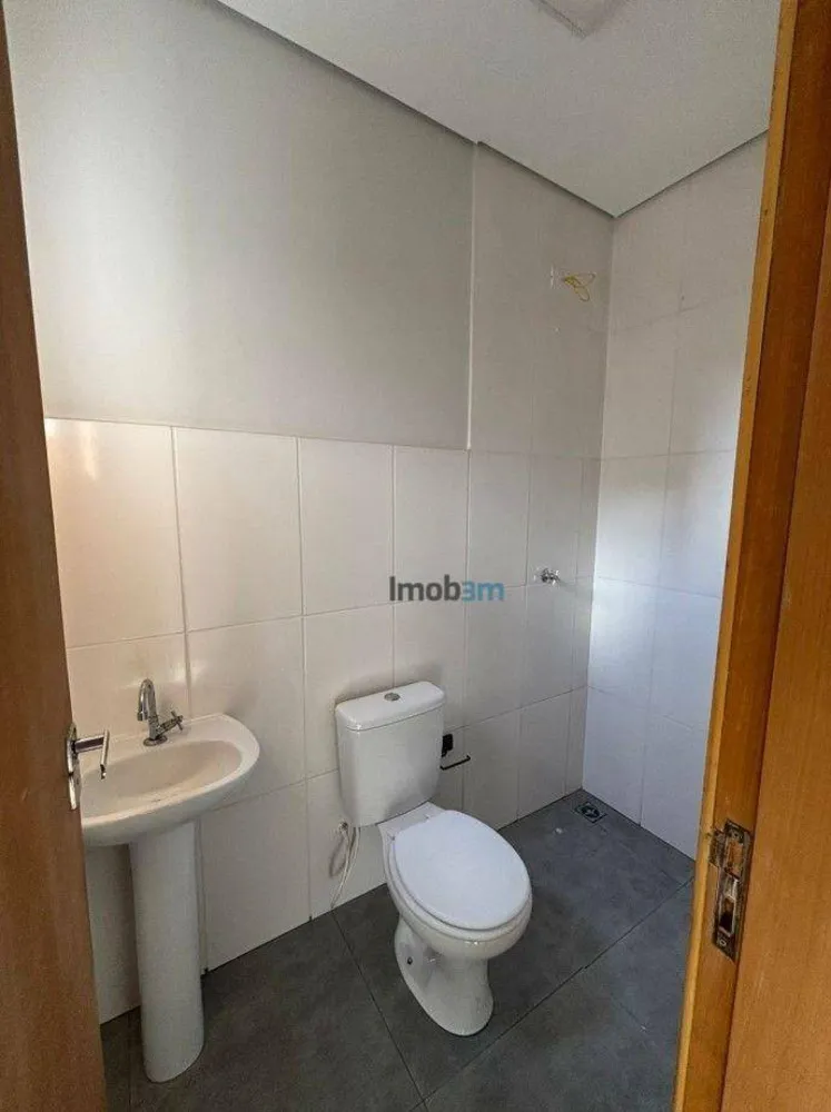 Sala-Conjunto, 190 m² - Foto 4