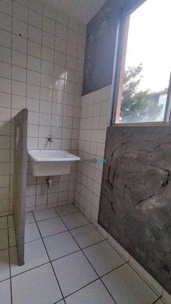 Apartamento, 2 quartos, 59 m² - Foto 7