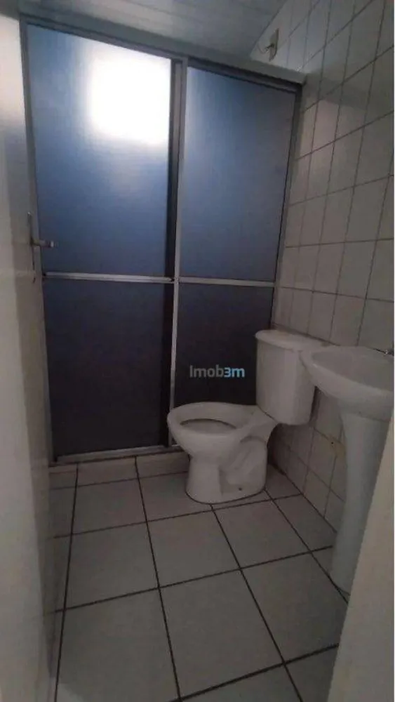 Apartamento, 2 quartos, 59 m² - Foto 6