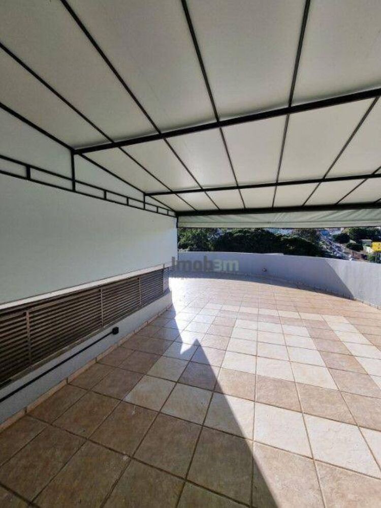 Loja-Salão à venda e aluguel, 220m² - Foto 3