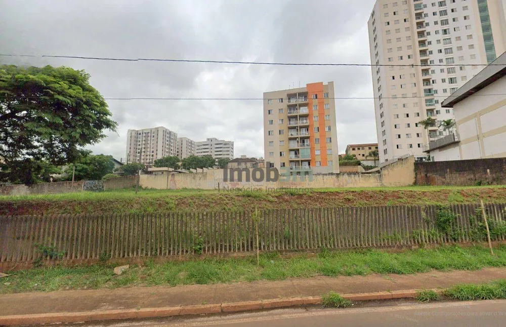 Terreno, 1860 m² - Foto 3
