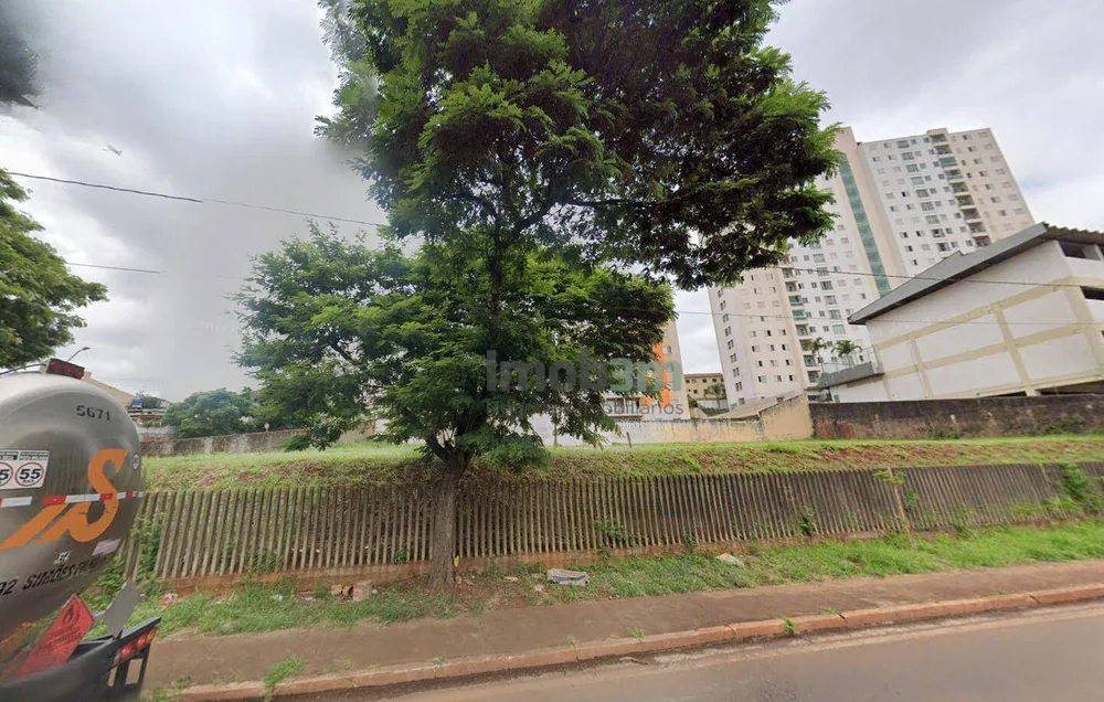 Terreno, 1860 m² - Foto 12