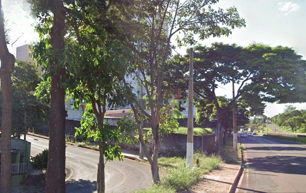 Terreno, 1860 m² - Foto 11
