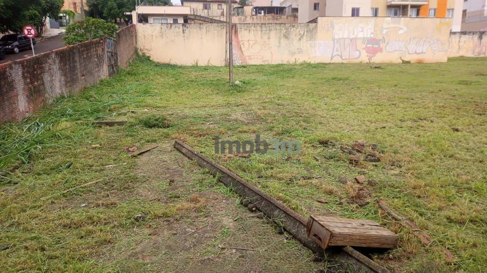 Terreno, 1860 m² - Foto 7