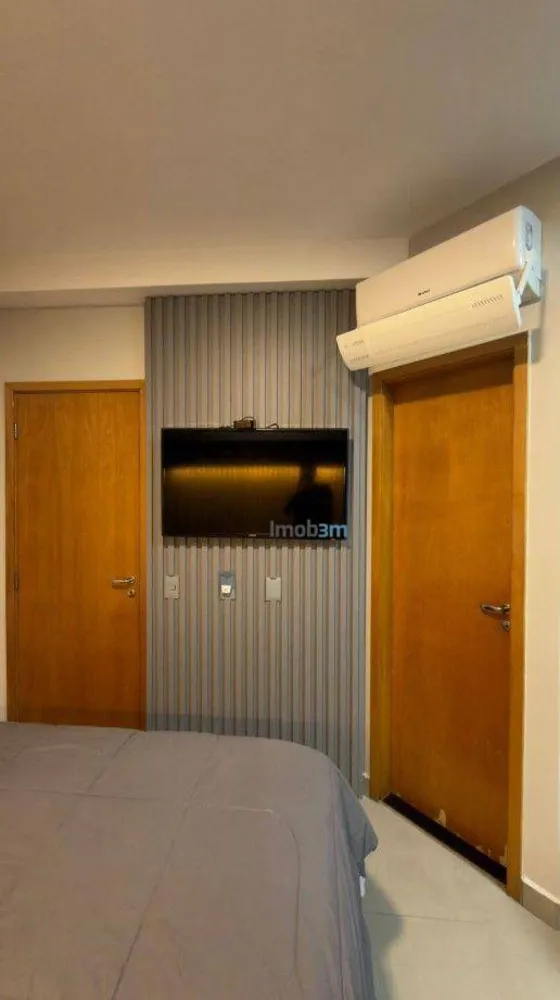 Apartamento, 2 quartos, 70 m² - Foto 11