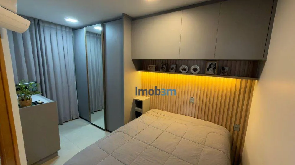 Apartamento, 2 quartos, 70 m² - Foto 10