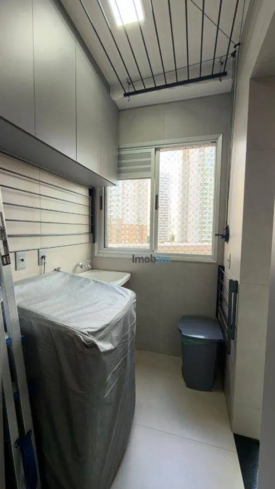 Apartamento, 2 quartos, 70 m² - Foto 6