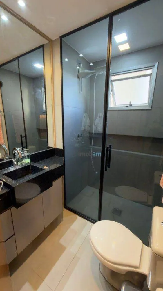 Apartamento, 2 quartos, 70 m² - Foto 12
