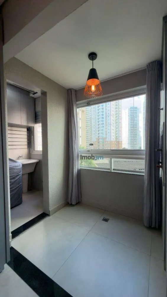 Apartamento, 2 quartos, 70 m² - Foto 7