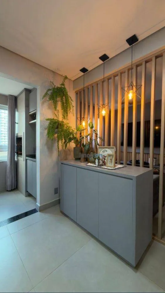 Apartamento, 2 quartos, 70 m² - Foto 3