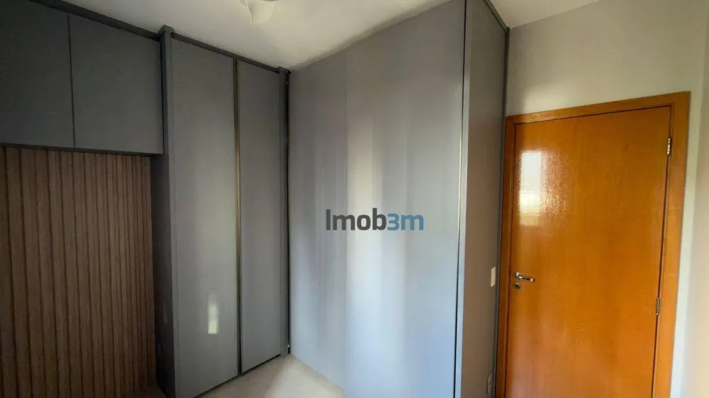 Apartamento, 2 quartos, 70 m² - Foto 9