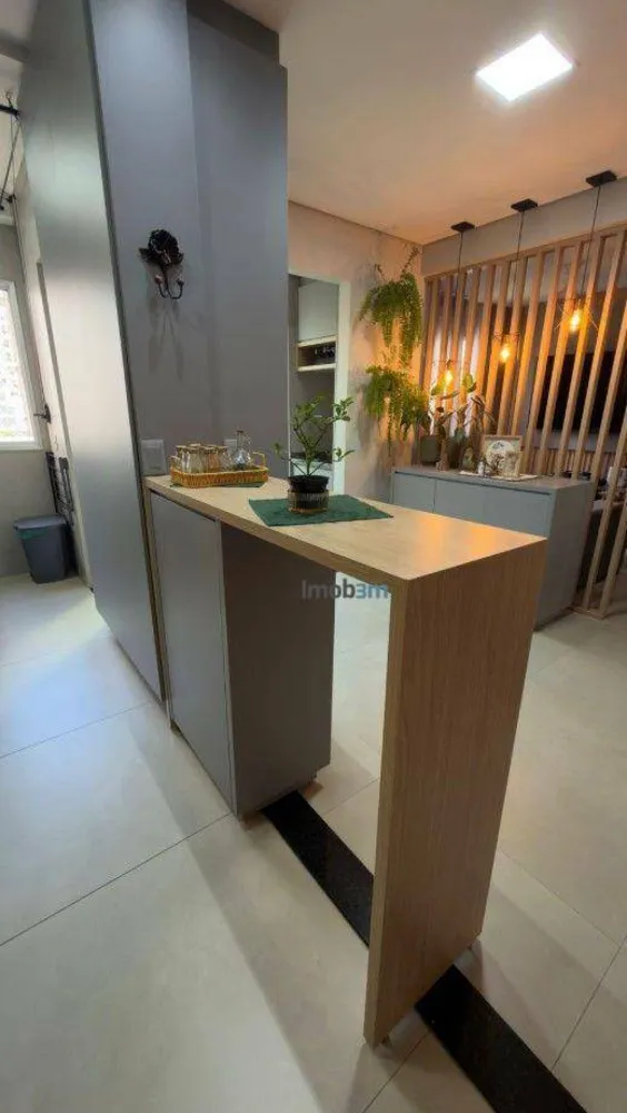Apartamento, 2 quartos, 70 m² - Foto 4