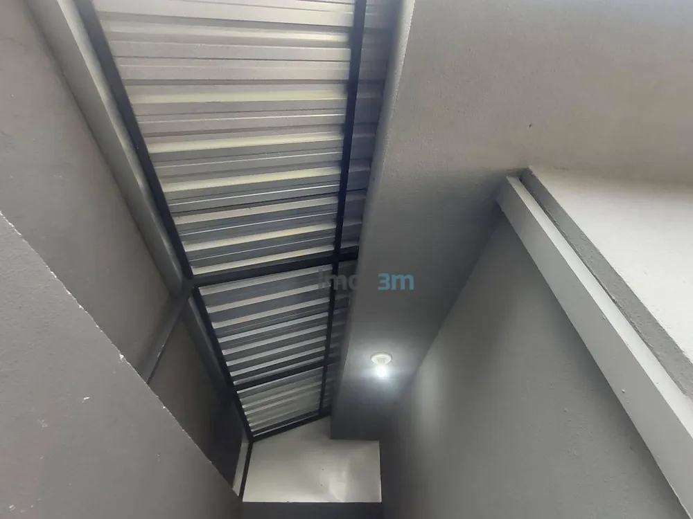 Casa, 3 quartos, 75 m² - Foto 7
