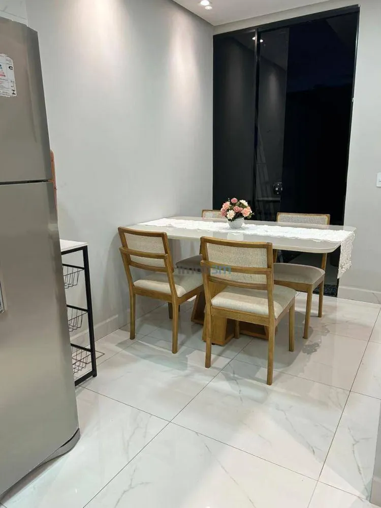 Casa, 3 quartos, 75 m² - Foto 15