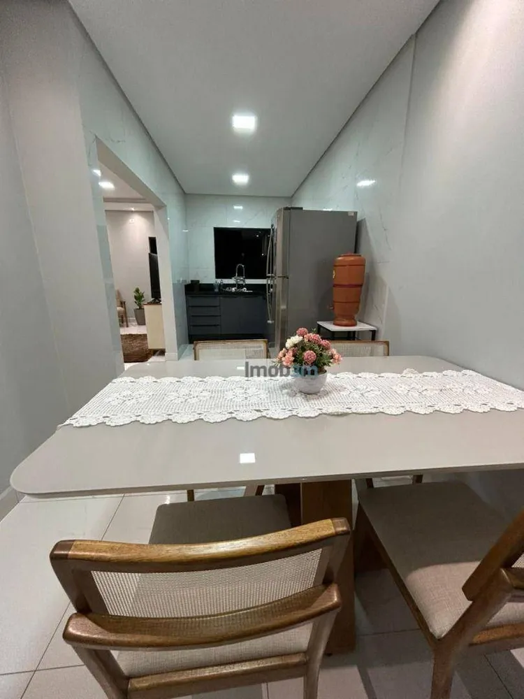 Casa, 3 quartos, 75 m² - Foto 11