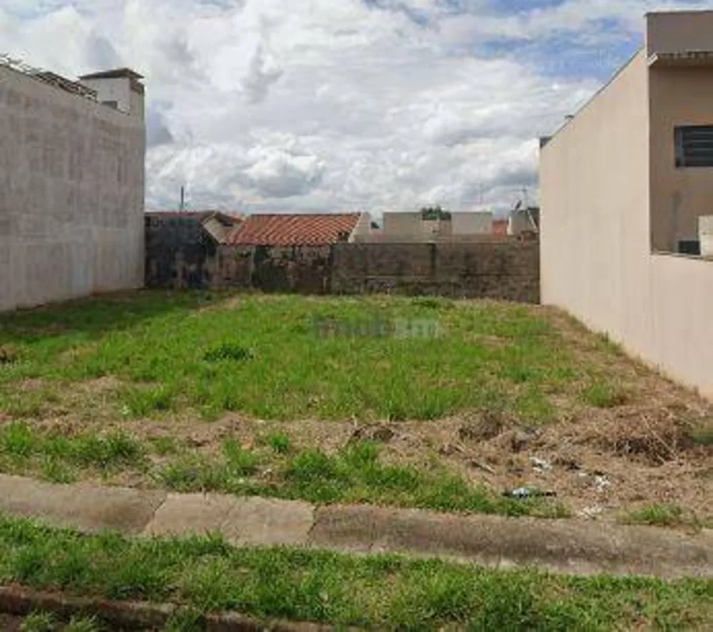 Terreno, 255 m² - Foto 6