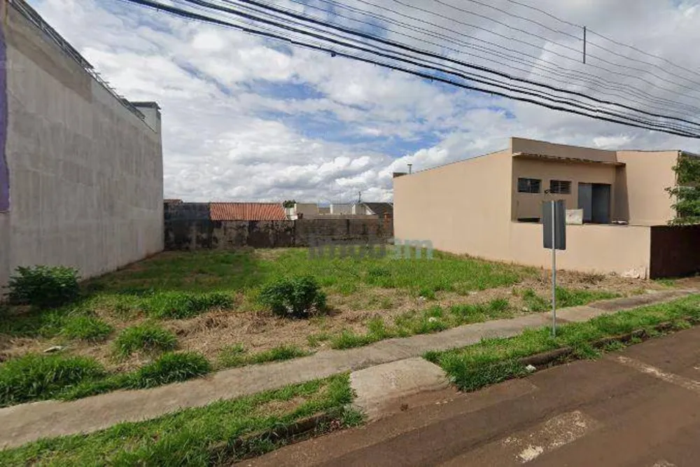 Terreno, 255 m² - Foto 3