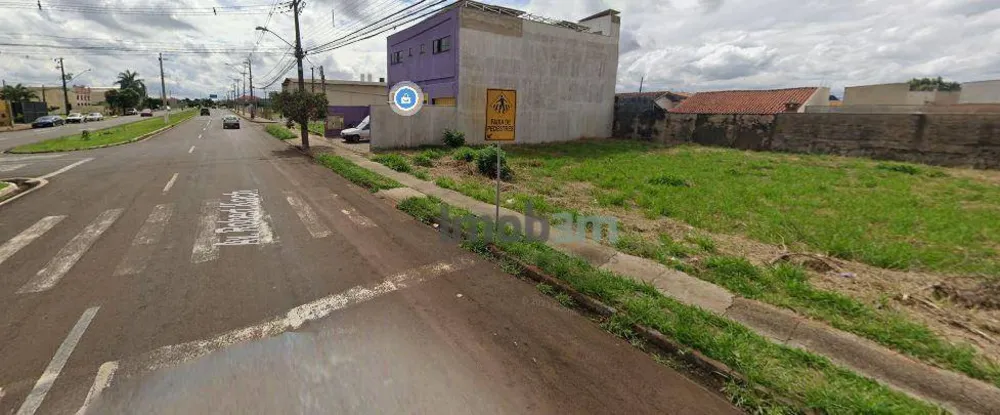 Terreno, 255 m² - Foto 7